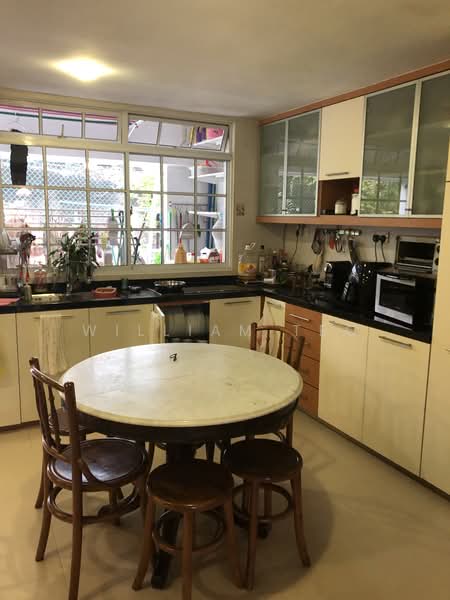 Swiss View, Swiss View, 5 Bedrooms, 3,300 sqft, Terraced House For Sale, by William Teo, 21773871 - PropertyGuru.com.sg