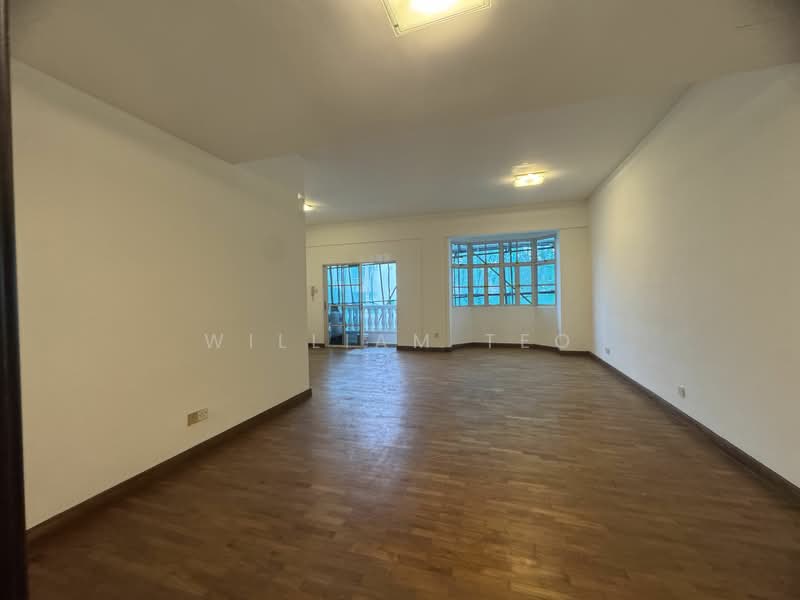Swiss View, Swiss View, 5 Bedrooms, 3,300 sqft, Terraced House For Sale, by William Teo, 21773871 - PropertyGuru.com.sg