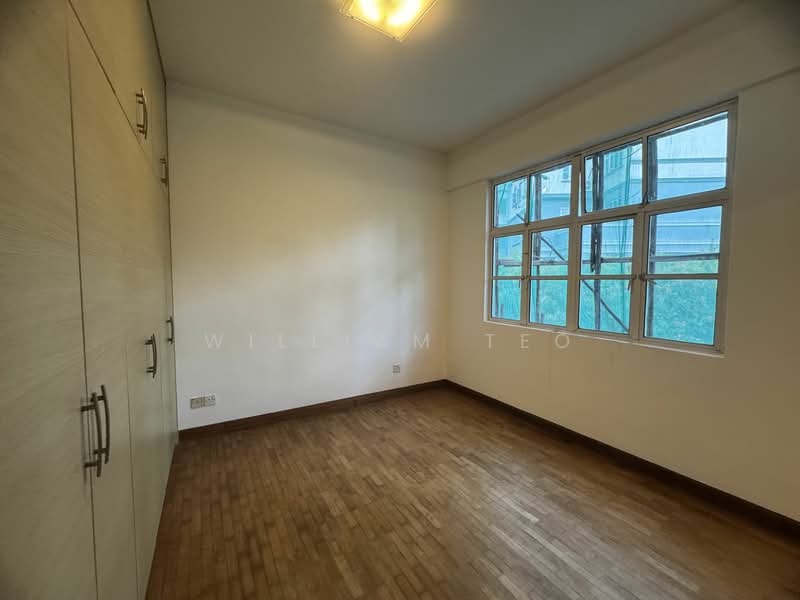 Swiss View, Swiss View, 5 Bedrooms, 3,300 sqft, Terraced House For Sale, by William Teo, 21773871 - PropertyGuru.com.sg