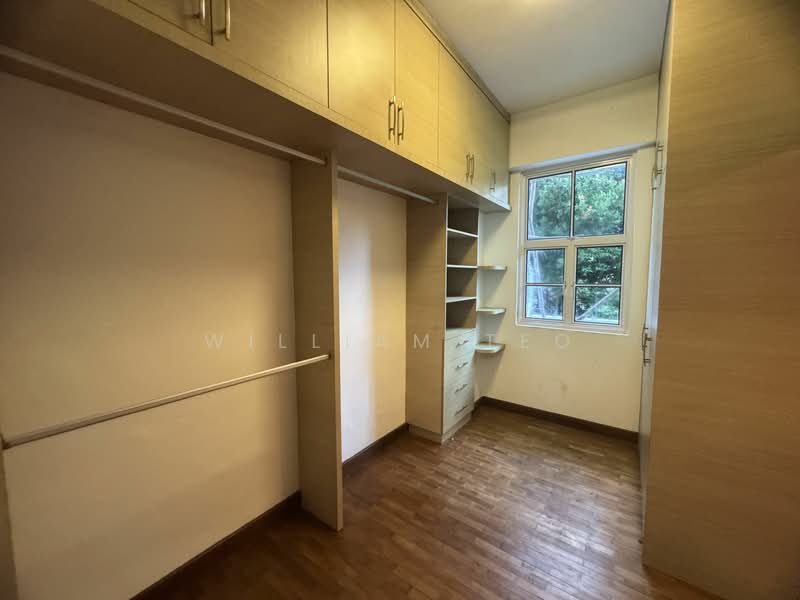 Swiss View, Swiss View, 5 Bedrooms, 3,300 sqft, Terraced House For Sale, by William Teo, 21773871 - PropertyGuru.com.sg