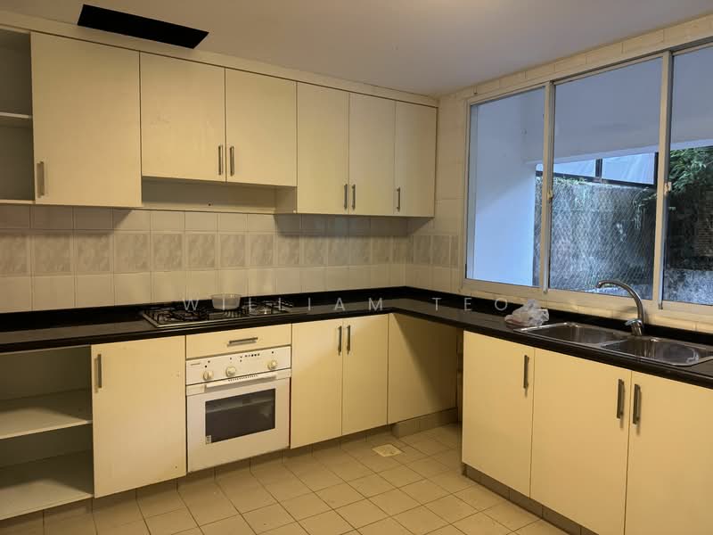 Swiss View, Swiss View, 5 Bedrooms, 3,300 sqft, Terraced House For Sale, by William Teo, 21773871 - PropertyGuru.com.sg