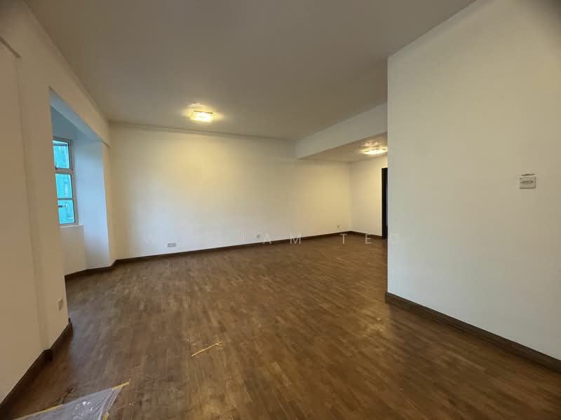 Swiss View, Swiss View, 5 Bedrooms, 3,300 sqft, Terraced House For Sale, by William Teo, 21773871 - PropertyGuru.com.sg