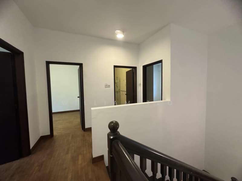Swiss View, Swiss View, 5 Bedrooms, 3,300 sqft, Terraced House For Sale, by William Teo, 21773871 - PropertyGuru.com.sg