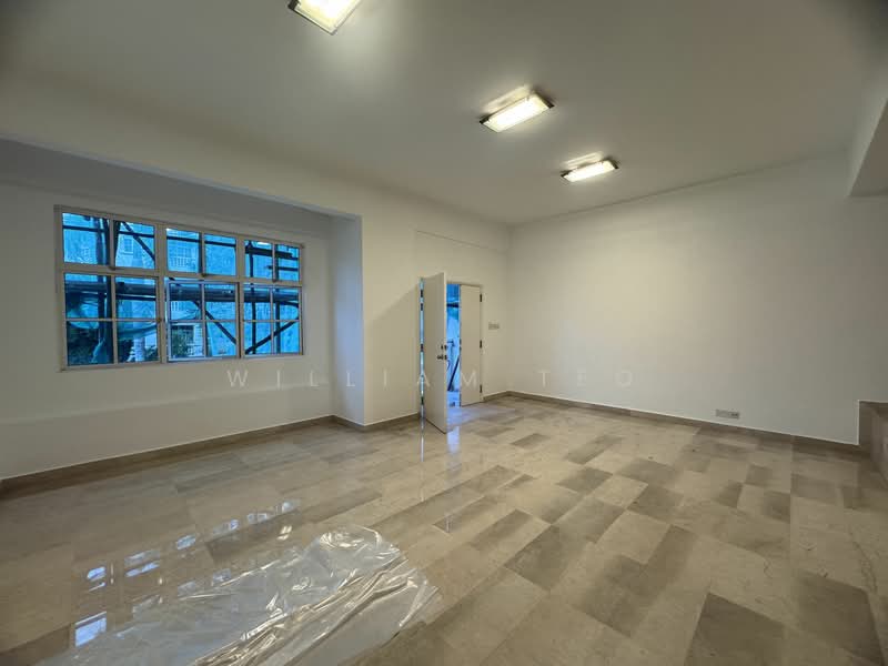 Swiss View, Swiss View, 5 Bedrooms, 3,300 sqft, Terraced House For Sale, by William Teo, 21773871 - PropertyGuru.com.sg