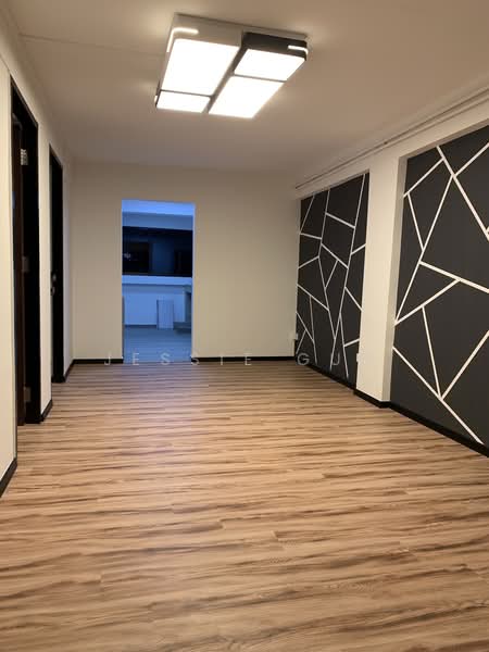72 Geylang Bahru, 72 Geylang Bahru, 2 Bedrooms, 635 sqft, HDB Flat For Rent, by Ling Ling Jessie Guo, 21773973 - PropertyGuru.com.sg
