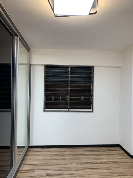 72 Geylang Bahru, 72 Geylang Bahru, 2 Bedrooms, 635 sqft, HDB Flat For Rent, by Ling Ling Jessie Guo, 21773973 - PropertyGuru.com.sg