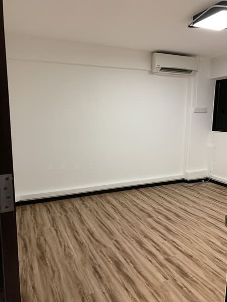 72 Geylang Bahru, 72 Geylang Bahru, 2 Bedrooms, 635 sqft, HDB Flat For Rent, by Ling Ling Jessie Guo, 21773973 - PropertyGuru.com.sg