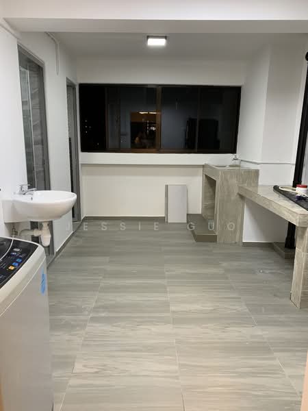 72 Geylang Bahru, 72 Geylang Bahru, 2 Bedrooms, 635 sqft, HDB Flat For Rent, by Ling Ling Jessie Guo, 21773973 - PropertyGuru.com.sg
