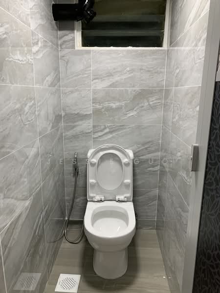 72 Geylang Bahru, 72 Geylang Bahru, 2 Bedrooms, 635 sqft, HDB Flat For Rent, by Ling Ling Jessie Guo, 21773973 - PropertyGuru.com.sg
