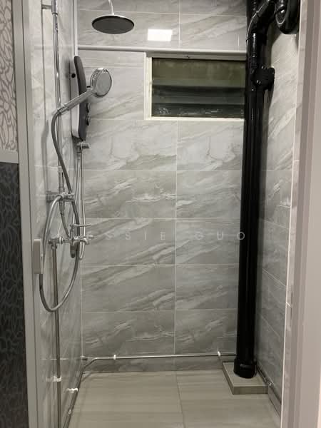 72 Geylang Bahru, 72 Geylang Bahru, 2 Bedrooms, 635 sqft, HDB Flat For Rent, by Ling Ling Jessie Guo, 21773973 - PropertyGuru.com.sg