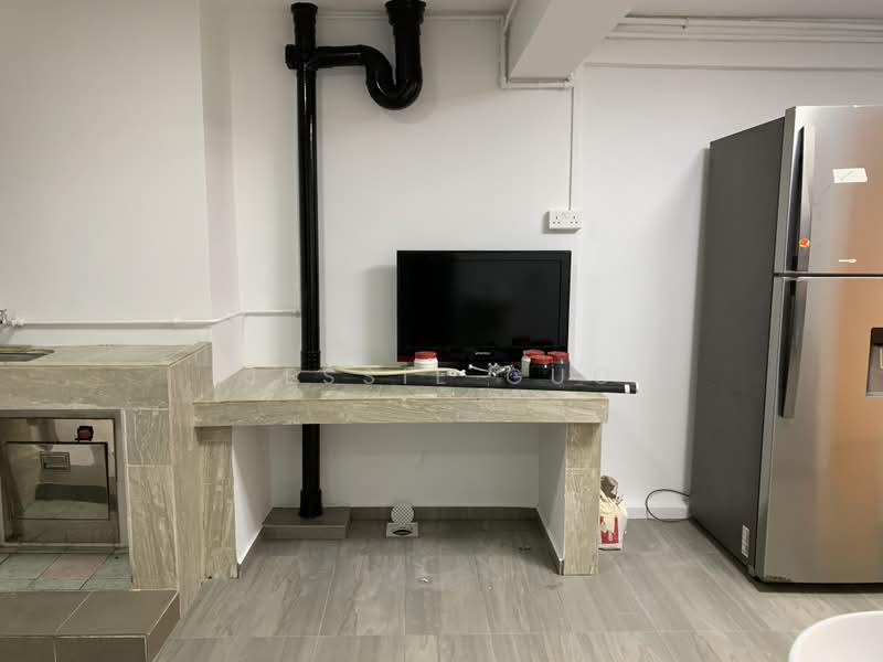 72 Geylang Bahru, 72 Geylang Bahru, 2 Bedrooms, 635 sqft, HDB Flat For Rent, by Ling Ling Jessie Guo, 21773973 - PropertyGuru.com.sg