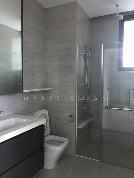 City Gate, 371 Beach Road, 2 Bedrooms, 775 sqft, Apartment For Rent, by Marie D Lam, 21774062 - PropertyGuru.com.sg