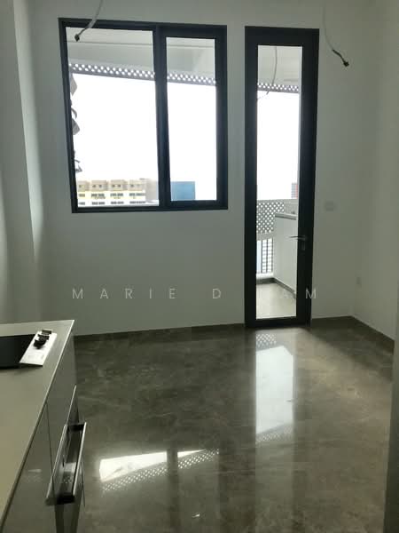 City Gate, 371 Beach Road, 2 Bedrooms, 775 sqft, Apartment For Rent, by Marie D Lam, 21774062 - 1 bedroom - PropertyGuru.com.sg