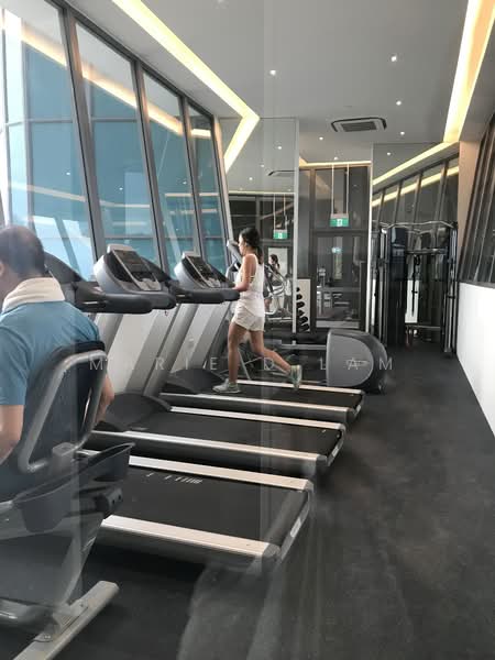 City Gate, 371 Beach Road, 2 Bedrooms, 775 sqft, Apartment For Rent, by Marie D Lam, 21774062 - PropertyGuru.com.sg