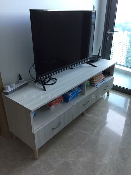 City Gate, 371 Beach Road, 2 Bedrooms, 775 sqft, Apartment For Rent, by Marie D Lam, 21774062 - onsole  - PropertyGuru.com.sg