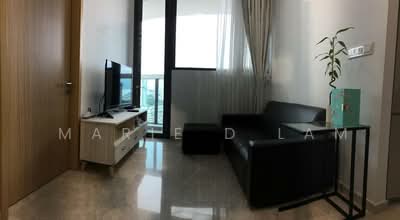 For Rent - City Gate