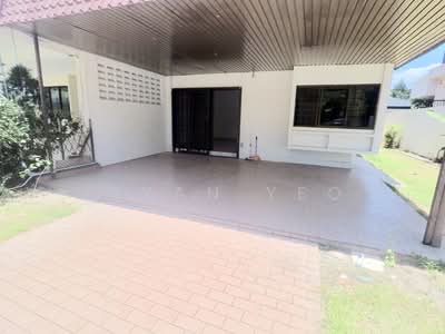 For Rent - Tanjong Katong Road near Jalan Seaview