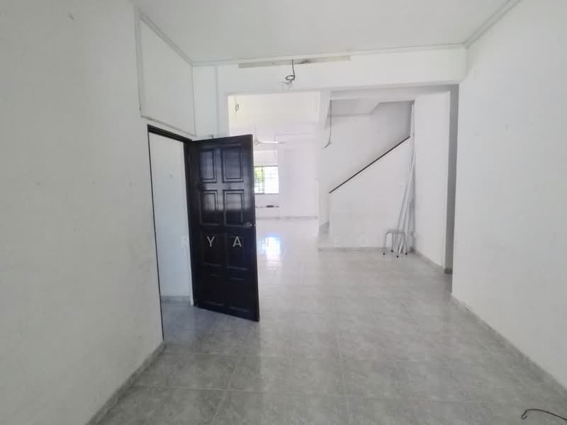 Tanjong Katong Road near Jalan Seaview, , 5 Bedrooms, 2,100 sqft, Semi-Detached House For Rent, by Ryan Yeo, 21774081 - PropertyGuru.com.sg