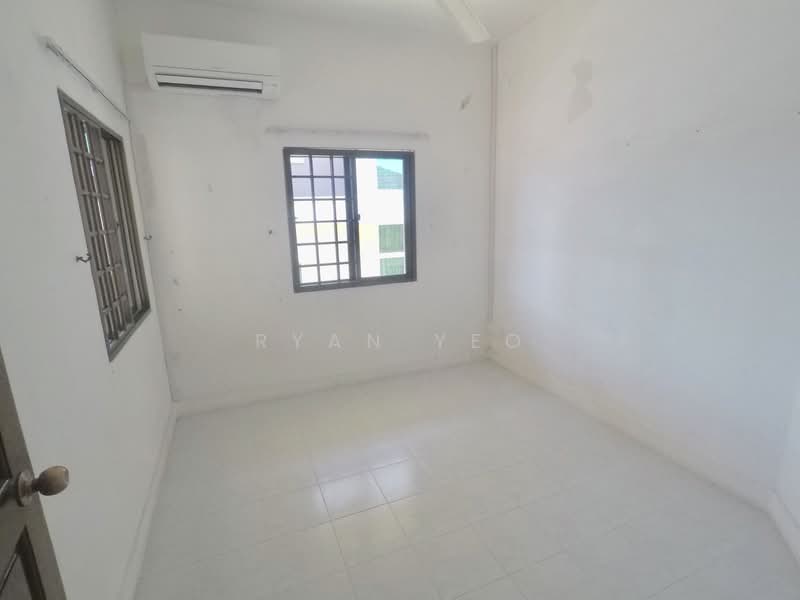 Tanjong Katong Road near Jalan Seaview, , 5 Bedrooms, 2,100 sqft, Semi-Detached House For Rent, by Ryan Yeo, 21774081 - PropertyGuru.com.sg