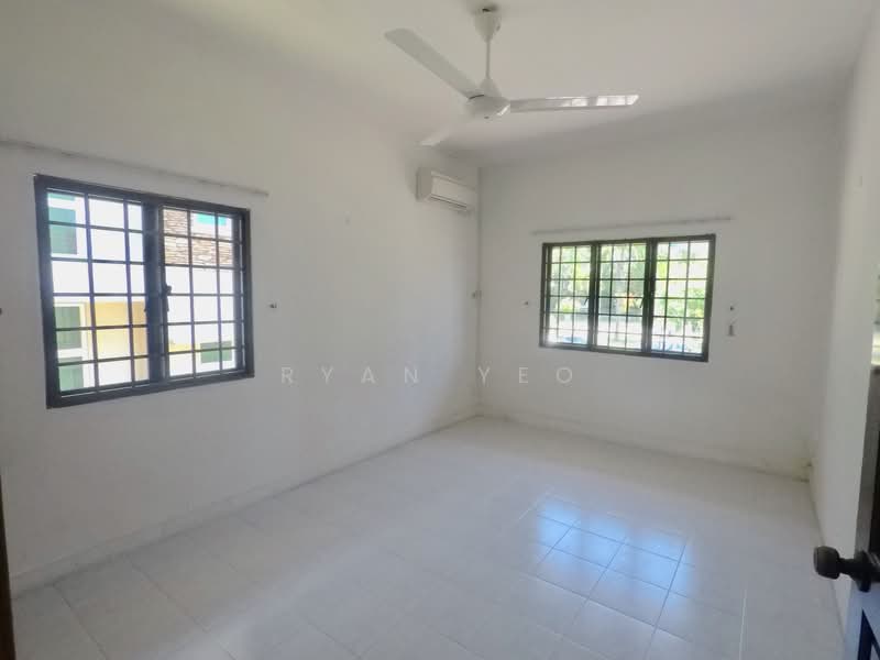 Tanjong Katong Road near Jalan Seaview, , 5 Bedrooms, 2,100 sqft, Semi-Detached House For Rent, by Ryan Yeo, 21774081 - PropertyGuru.com.sg