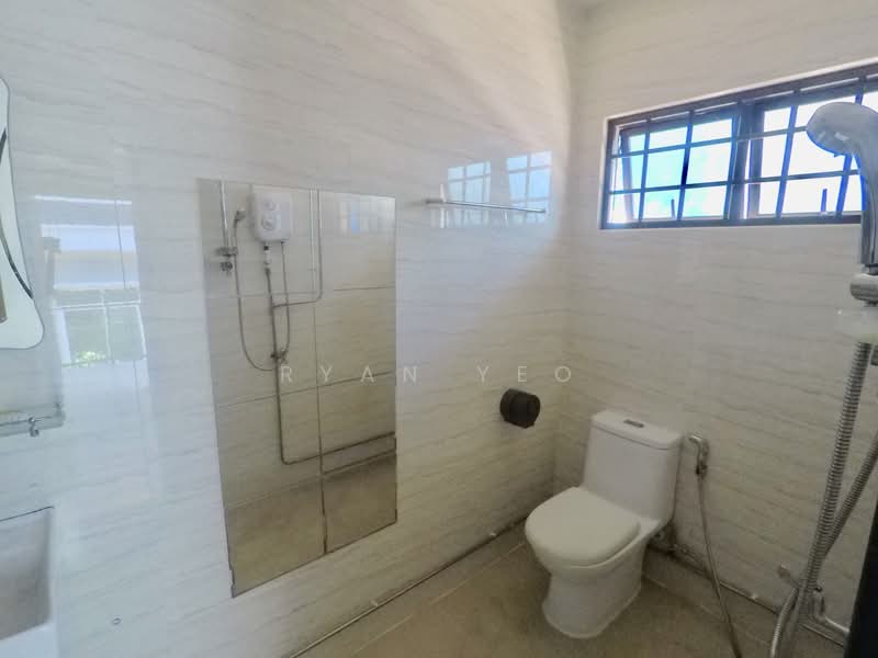 Tanjong Katong Road near Jalan Seaview, , 5 Bedrooms, 2,100 sqft, Semi-Detached House For Rent, by Ryan Yeo, 21774081 - PropertyGuru.com.sg