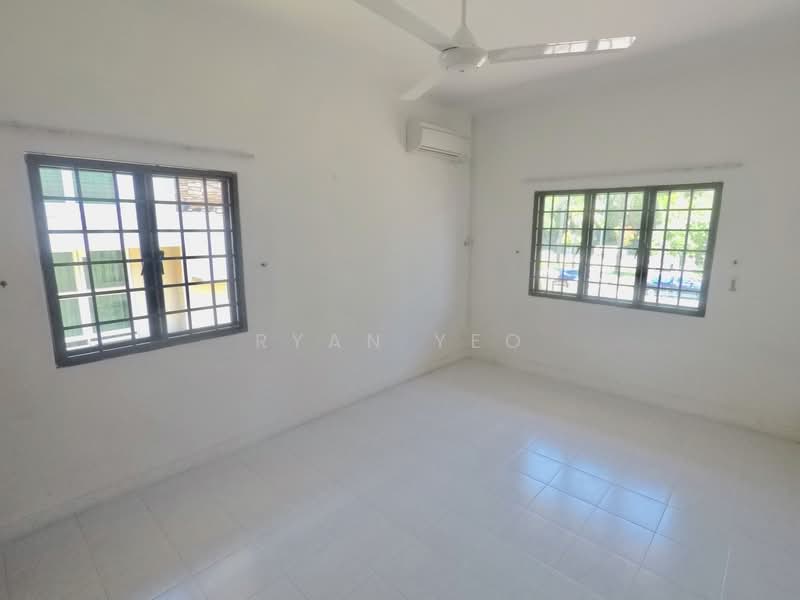 Tanjong Katong Road near Jalan Seaview, , 5 Bedrooms, 2,100 sqft, Semi-Detached House For Rent, by Ryan Yeo, 21774081 - PropertyGuru.com.sg