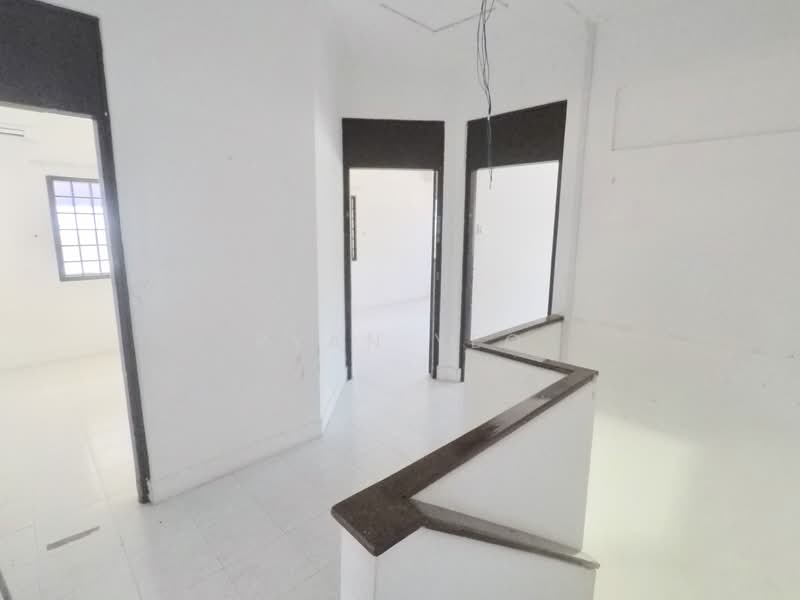 Tanjong Katong Road near Jalan Seaview, , 5 Bedrooms, 2,100 sqft, Semi-Detached House For Rent, by Ryan Yeo, 21774081 - PropertyGuru.com.sg