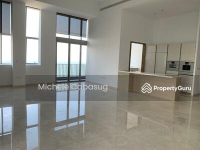 For Sale - V on Shenton