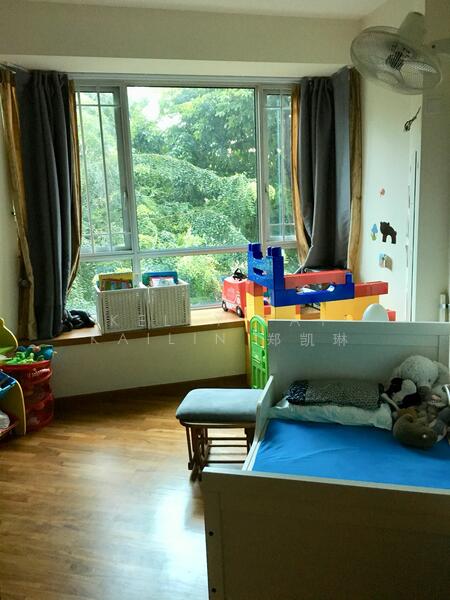 Kovan Melody, 37 Kovan Road, 3 Bedrooms, 1,227 sqft, Condominium For Rent, by Kelly Tay Kailin 郑凯琳, 21774547 - PropertyGuru.com.sg