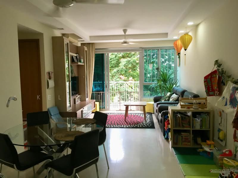 Kovan Melody, 37 Kovan Road, 3 Bedrooms, 1,227 sqft, Condominium For Rent, by Kelly Tay Kailin 郑凯琳, 21774547 - Call Kelly Tay ERA 97537655 - PropertyGuru.com.sg