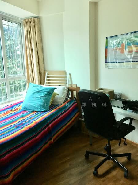Kovan Melody, 37 Kovan Road, 3 Bedrooms, 1,227 sqft, Condominium For Rent, by Kelly Tay Kailin 郑凯琳, 21774547 - PropertyGuru.com.sg