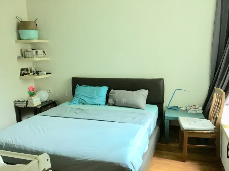 Kovan Melody, 37 Kovan Road, 3 Bedrooms, 1,227 sqft, Condominium For Rent, by Kelly Tay Kailin 郑凯琳, 21774547 - PropertyGuru.com.sg