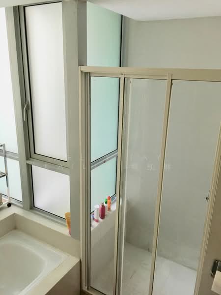Kovan Melody, 37 Kovan Road, 3 Bedrooms, 1,227 sqft, Condominium For Rent, by Kelly Tay Kailin 郑凯琳, 21774547 - PropertyGuru.com.sg