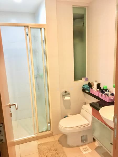 Kovan Melody, 37 Kovan Road, 3 Bedrooms, 1,227 sqft, Condominium For Rent, by Kelly Tay Kailin 郑凯琳, 21774547 - PropertyGuru.com.sg