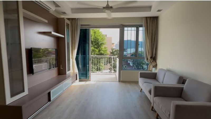 Kovan Melody, 37 Kovan Road, 3 Bedrooms, 1,227 sqft, Condominium For Rent, by Kelly Tay Kailin 郑凯琳, 21774547 - PropertyGuru.com.sg