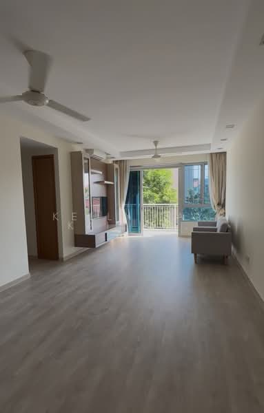 Kovan Melody, 37 Kovan Road, 3 Bedrooms, 1,227 sqft, Condominium For Rent, by Kelly Tay Kailin 郑凯琳, 21774547 - PropertyGuru.com.sg