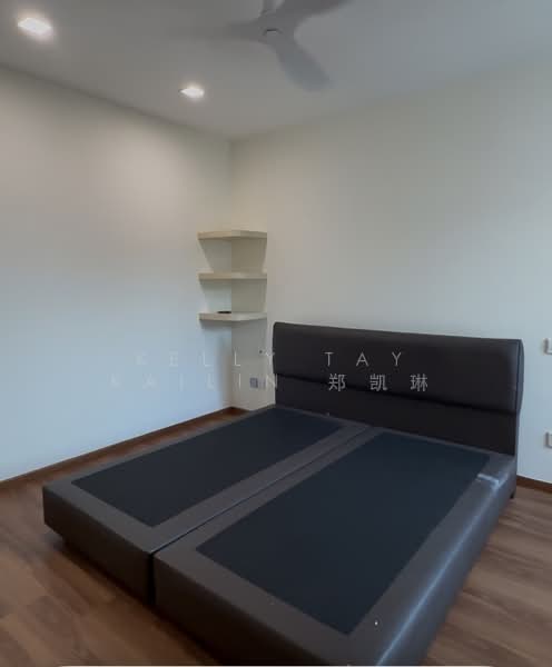 Kovan Melody, 37 Kovan Road, 3 Bedrooms, 1,227 sqft, Condominium For Rent, by Kelly Tay Kailin 郑凯琳, 21774547 - PropertyGuru.com.sg