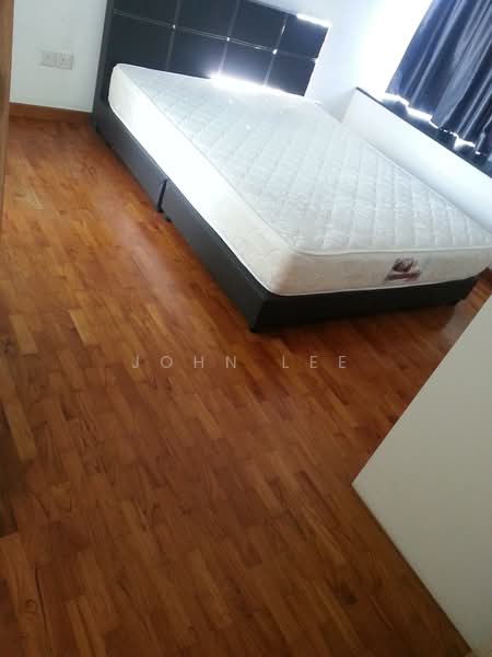 The Foliage, 370 Pasir Panjang Road, 3 Bedrooms, 1,152 sqft, Condominium For Rent, by John Lee, 21774639 - PropertyGuru.com.sg