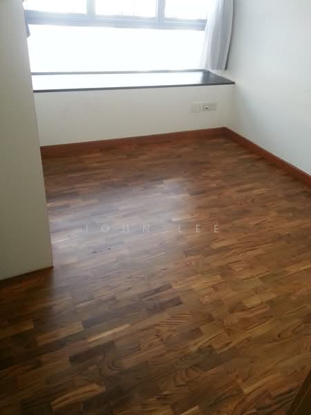 The Foliage, 370 Pasir Panjang Road, 3 Bedrooms, 1,152 sqft, Condominium For Rent, by John Lee, 21774639 - PropertyGuru.com.sg