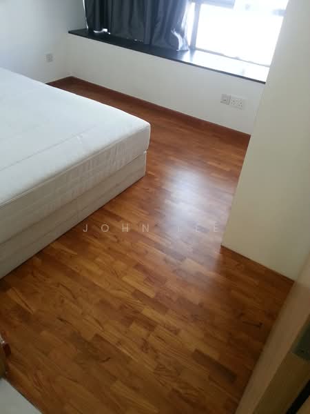 The Foliage, 370 Pasir Panjang Road, 3 Bedrooms, 1,152 sqft, Condominium For Rent, by John Lee, 21774639 - PropertyGuru.com.sg