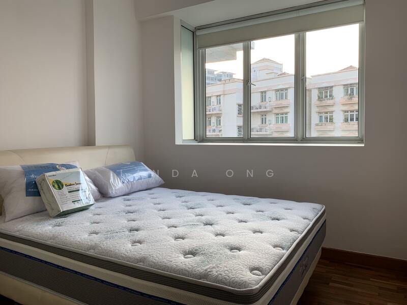 [No Longer Available] Moonstone Residences, 25 Moonstone Lane, 3