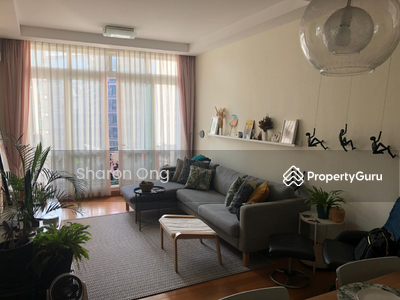 For Rent - Robertson 100