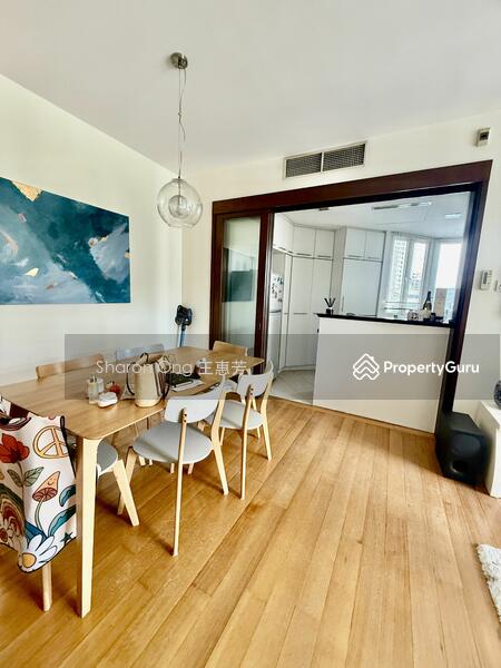 For Rent - Robertson 100