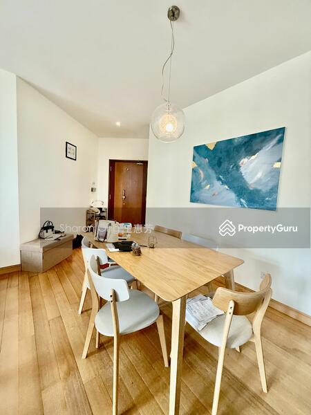 For Rent - Robertson 100