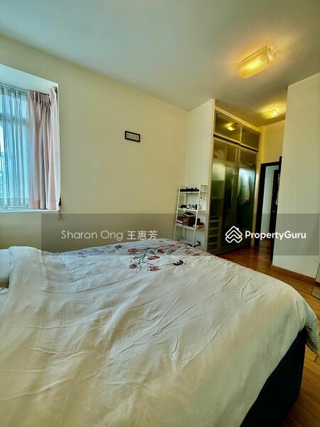 For Rent - Robertson 100