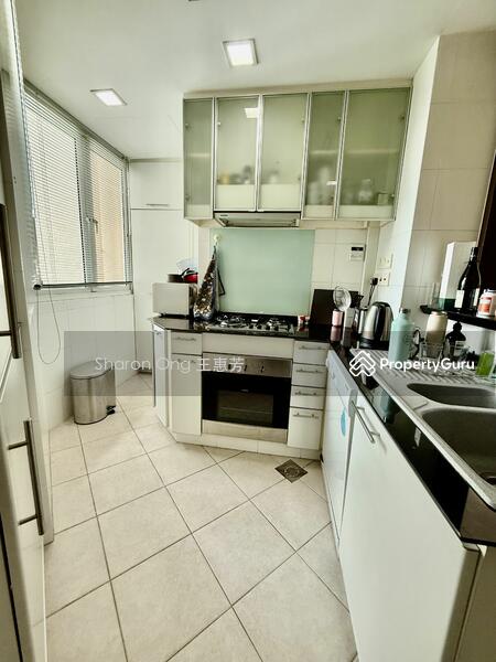 For Rent - Robertson 100