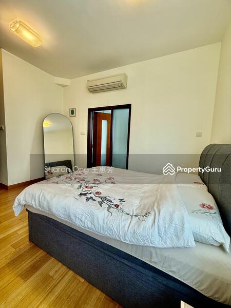 For Rent - Robertson 100