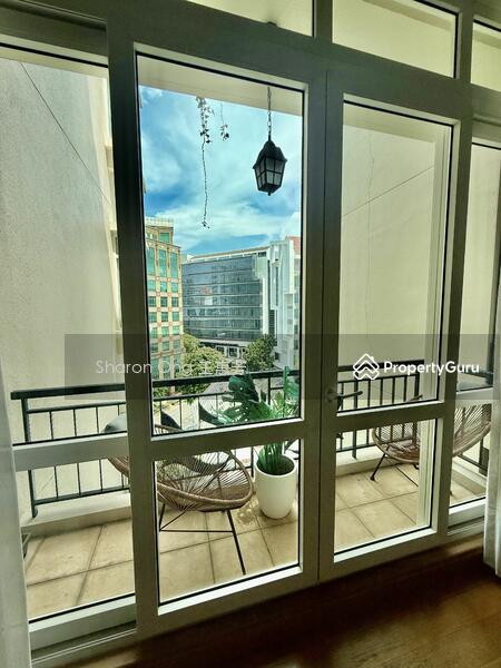 For Rent - Robertson 100