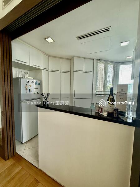 For Rent - Robertson 100