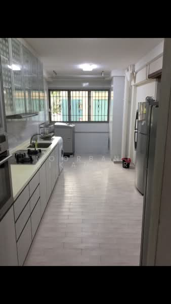460 Tampines Street 42, 460 Tampines Street 42, Room Rental, 200 sqft, HDB Flat For Rent, by Noorbani Sikandar, 21775513 - PropertyGuru.com.sg